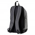 Рюкзак PUMA Pioneer Backpack II Рюкзак PUMA Pioneer Backpack II