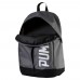 Рюкзак PUMA Pioneer Backpack II Рюкзак PUMA Pioneer Backpack II