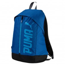 Рюкзак PUMA Pioneer Backpack II Рюкзак PUMA Pioneer Backpack II