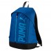Рюкзак PUMA Pioneer Backpack II Рюкзак PUMA Pioneer Backpack II