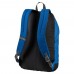 Рюкзак PUMA Pioneer Backpack II Рюкзак PUMA Pioneer Backpack II