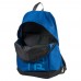 Рюкзак PUMA Pioneer Backpack II Рюкзак PUMA Pioneer Backpack II