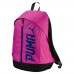 Рюкзак PUMA Pioneer Backpack II Рюкзак PUMA Pioneer Backpack II