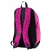 Рюкзак PUMA Pioneer Backpack II Рюкзак PUMA Pioneer Backpack II