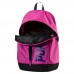 Рюкзак PUMA Pioneer Backpack II Рюкзак PUMA Pioneer Backpack II