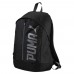 Рюкзак PUMA Pioneer Backpack II Рюкзак PUMA Pioneer Backpack II