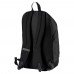 Рюкзак PUMA Pioneer Backpack II Рюкзак PUMA Pioneer Backpack II