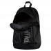 Рюкзак PUMA Pioneer Backpack II Рюкзак PUMA Pioneer Backpack II