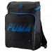 Рюкзак Sole Backpack Рюкзак Sole Backpack