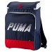 Рюкзак Sole Backpack