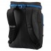 Рюкзак Sole Backpack Рюкзак Sole Backpack