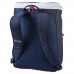 Рюкзак Sole Backpack Рюкзак Sole Backpack