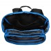 Рюкзак Sole Backpack Рюкзак Sole Backpack