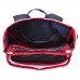 Рюкзак Sole Backpack Рюкзак Sole Backpack