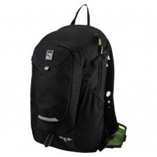 Рюкзак Trinomic Evo Backpack Рюкзак Trinomic Evo Backpack