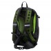 Рюкзак Trinomic Evo Backpack