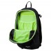 Рюкзак Trinomic Evo Backpack