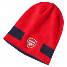 Шапка AFC Performance Beanie