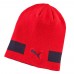 Шапка AFC Performance Beanie Шапка AFC Performance Beanie