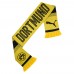 Шарф BVB Fan Scarf Шарф BVB Fan Scarf