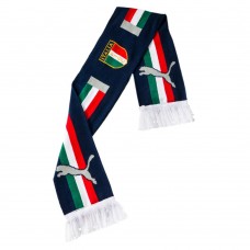 Шарф Italia Fan Scarf Шарф Italia Fan Scarf