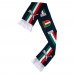 Шарф Italia Fan Scarf Шарф Italia Fan Scarf