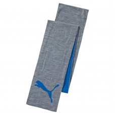 Шарф PUMA Big Cat Knit Scarf Шарф PUMA Big Cat Knit Scarf