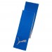 Шарф PUMA Big Cat Knit Scarf Шарф PUMA Big Cat Knit Scarf