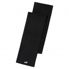 Шарф PUMA Snow Fleece Scarf Шарф PUMA Snow Fleece Scarf