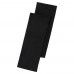 Шарф PUMA Snow Fleece Scarf Шарф PUMA Snow Fleece Scarf