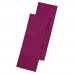 Шарф PUMA Snow Fleece Scarf Шарф PUMA Snow Fleece Scarf