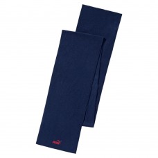 Шарф PUMA Snow Fleece Scarf Шарф PUMA Snow Fleece Scarf