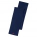 Шарф PUMA Snow Fleece Scarf Шарф PUMA Snow Fleece Scarf