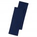 Шарф PUMA Snow Fleece Scarf Шарф PUMA Snow Fleece Scarf