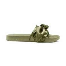 Шлепанцы Bow Slide Wns