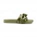 Шлепанцы Bow Slide Wns Шлепанцы Bow Slide Wns