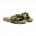 Шлепанцы Bow Slide Wns Шлепанцы Bow Slide Wns
