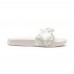 Шлепанцы Bow Slide Wns Шлепанцы Bow Slide Wns