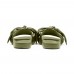 Шлепанцы Bow Slide Wns Шлепанцы Bow Slide Wns