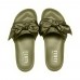 Шлепанцы Bow Slide Wns Шлепанцы Bow Slide Wns