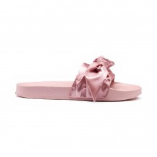 Шлепанцы Bow Slide Wns