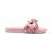 Шлепанцы Bow Slide Wns Шлепанцы Bow Slide Wns