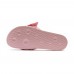 Шлепанцы Bow Slide Wns Шлепанцы Bow Slide Wns
