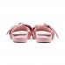 Шлепанцы Bow Slide Wns Шлепанцы Bow Slide Wns