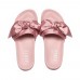 Шлепанцы Bow Slide Wns Шлепанцы Bow Slide Wns