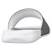 Шлепанцы Popcat Swan Шлепанцы Popcat Swan