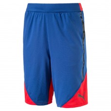 Шорты ACTIVE CELL Poly Shorts Шорты ACTIVE CELL Poly Shorts