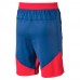 Шорты ACTIVE CELL Poly Shorts Шорты ACTIVE CELL Poly Shorts