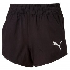 Шорты Active Dry ESS WovenShortsG Шорты Active Dry ESS WovenShortsG