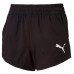 Шорты Active Dry ESS WovenShortsG Шорты Active Dry ESS WovenShortsG